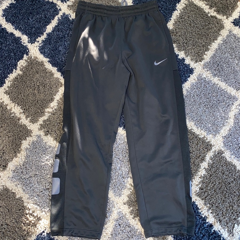 Nike sweatpants
